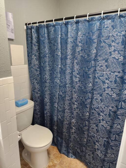 Blue Shark *E4* @ Midtown Comfortable 1Br King Apartment Houston Exterior photo